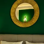 Hotel Costa Del Sol Durrës
