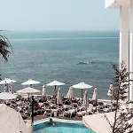 Costa Del Sol 4*