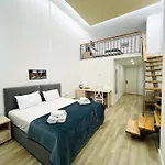Costa Del Sol 4*
