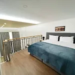 Hotel Costa Del Sol 4*