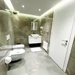 Hotel Costa Del Sol Durrës