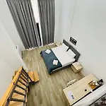Costa Del Sol Hotel