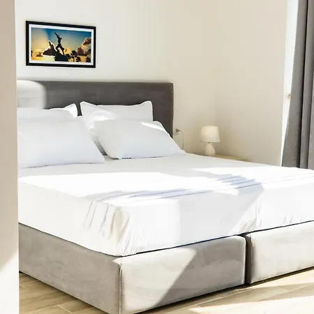 Hotel Costa Del Sol