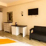 Costa Del Sol 4* Дуррес