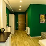 Costa Del Sol Hotel 4*