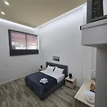 Costa Del Sol 4* Дуррес