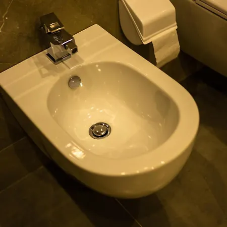 Szálloda Costa Del Sol Durrës