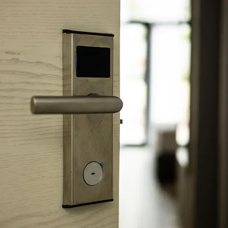 Costa Del Sol Szálloda 4*