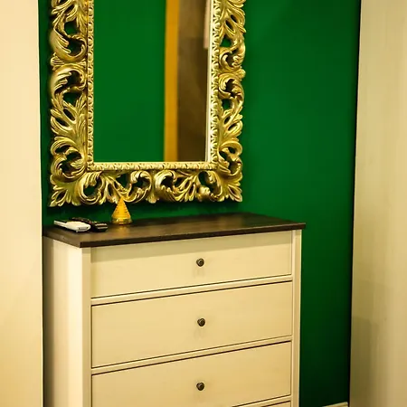 Costa Del Sol Durrës