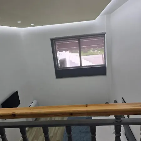 Costa Del Sol 4* Durrës