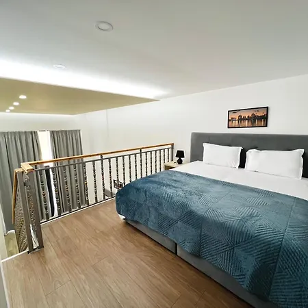 Hotel Costa Del Sol 4*