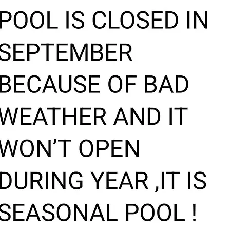 Hotel Costa Del Sol 4*