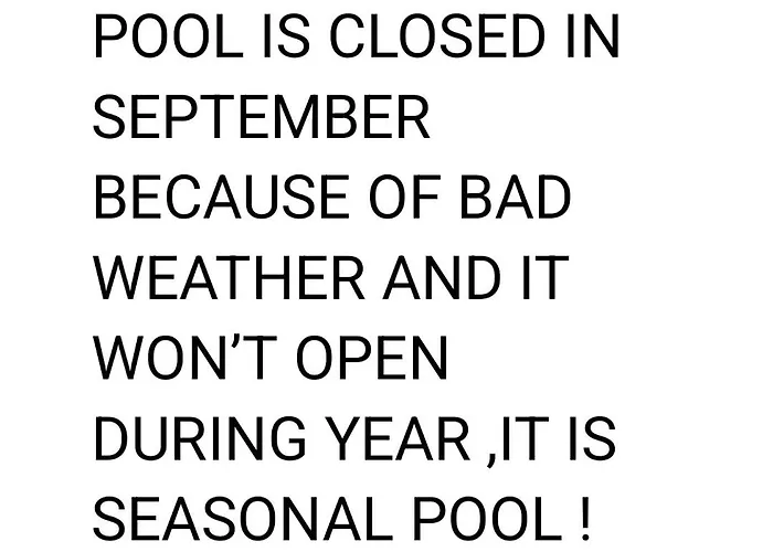 מלון Costa Del Sol 4*